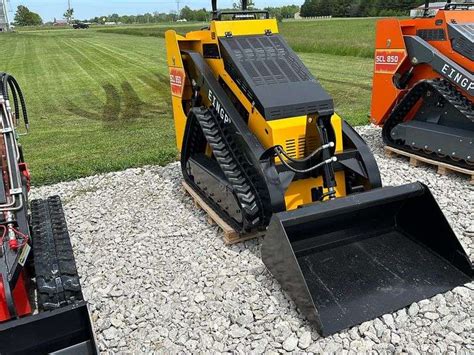 eingp mini skid steer|aumann mini skid steer.